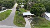 1001 8th Avenue - Photo 2