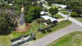 1001 8th Avenue - Photo 3