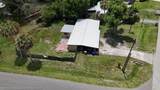 1001 8th Avenue - Photo 4