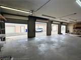 1180 County Road 621 Highway - Photo 2