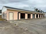 1180 County Road 621 Highway - Photo 1