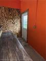 1180 County Road 621 Highway - Photo 11