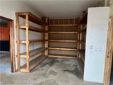 1180 County Road 621 Highway - Photo 12
