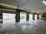 1180 County Road 621 Highway - Photo 3