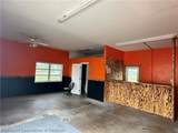 1180 County Road 621 Highway - Photo 7