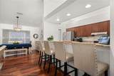 105 Watersedge Lane - Photo 10