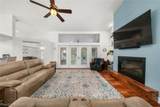 105 Watersedge Lane - Photo 11