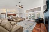 105 Watersedge Lane - Photo 12
