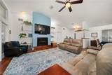 105 Watersedge Lane - Photo 13