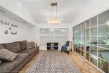 105 Watersedge Lane - Photo 16