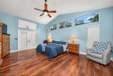 105 Watersedge Lane - Photo 17