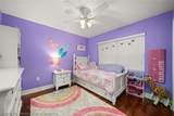 105 Watersedge Lane - Photo 24