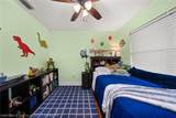 105 Watersedge Lane - Photo 26