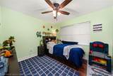 105 Watersedge Lane - Photo 27