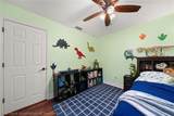 105 Watersedge Lane - Photo 28