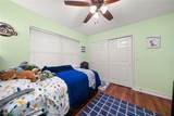 105 Watersedge Lane - Photo 29