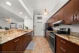 105 Watersedge Lane - Photo 3