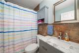 105 Watersedge Lane - Photo 30