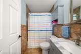 105 Watersedge Lane - Photo 31