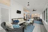 105 Watersedge Lane - Photo 33