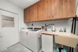 105 Watersedge Lane - Photo 36
