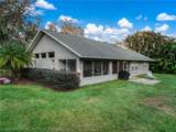 105 Watersedge Lane - Photo 37