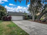 105 Watersedge Lane - Photo 46