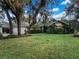 105 Watersedge Lane - Photo 47