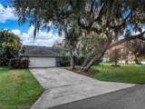 105 Watersedge Lane - Photo 48