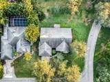 105 Watersedge Lane - Photo 49