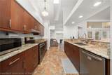 105 Watersedge Lane - Photo 5