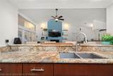 105 Watersedge Lane - Photo 7