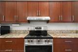 105 Watersedge Lane - Photo 8
