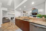 105 Watersedge Lane - Photo 9