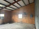 807 Doc Coil Road - Photo 1