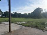 807 Doc Coil Road - Photo 2