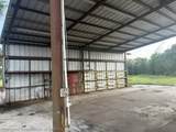 807 Doc Coil Road - Photo 3
