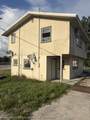 807 Doc Coil Road - Photo 6