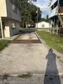 807 Doc Coil Road - Photo 7