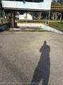 807 Doc Coil Road - Photo 8