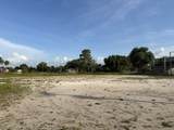 807 Doc Coil Road - Photo 9