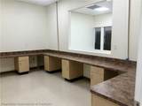 3205 Medical Way - Photo 10