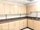 3205 Medical Way - Photo 11