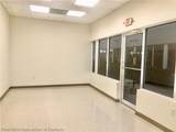 3205 Medical Way - Photo 12