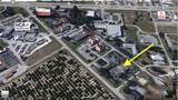 3205 Medical Way - Photo 2
