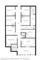 3205 Medical Way - Photo 3