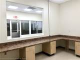 3205 Medical Way - Photo 5