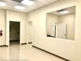 3205 Medical Way - Photo 6