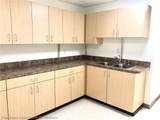 3205 Medical Way - Photo 7