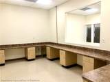 3205 Medical Way - Photo 8